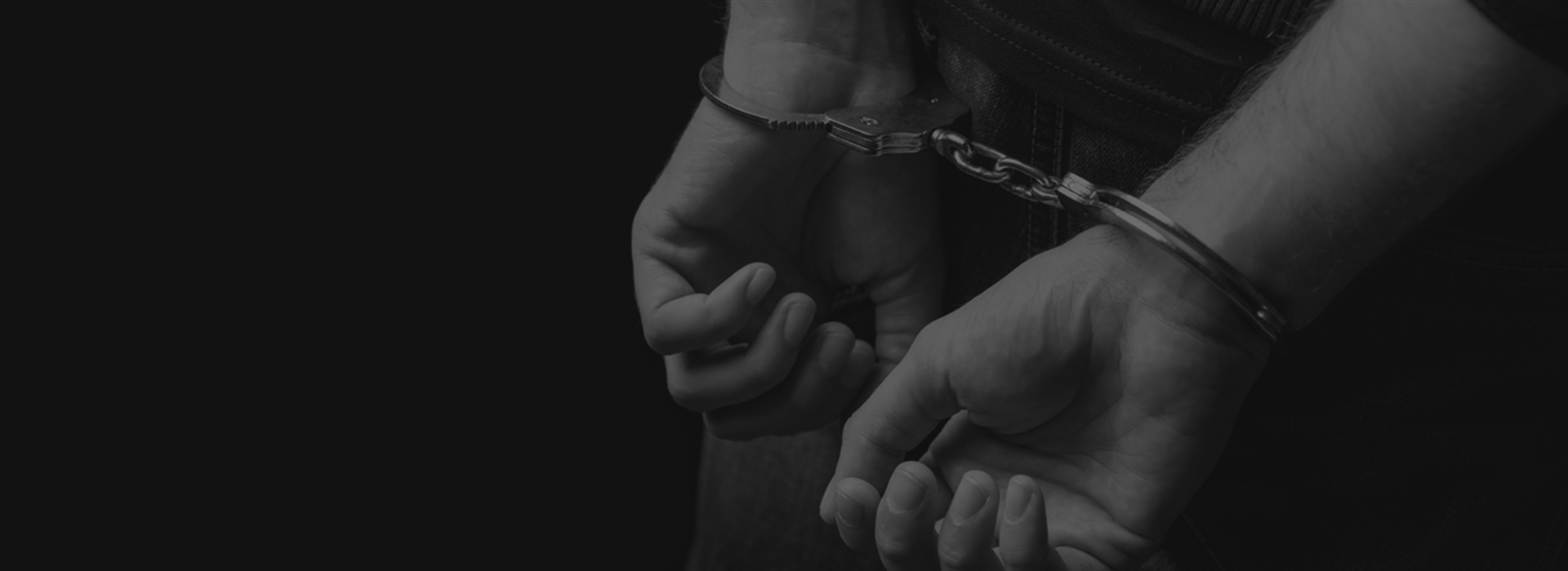 Husband and wife arrested for child porn, child rape â€“ Dysart Willis