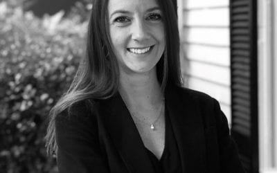 Dysart Willis Houchin & Hubbard announce the addition of Linsay Boyce to the firm