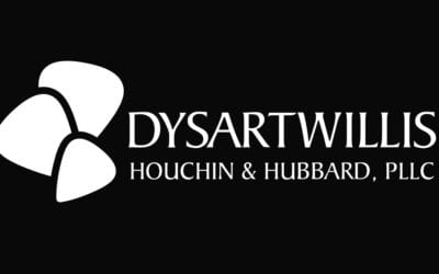 Three Dysart Willis Houchin & Hubbard Attorneys Named to the 2021 North Carolina Super Lawyers and Rising Stars Lists