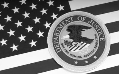 DOJ Targets Wage-Fixing and No-Poach Agreements that Violate Antitrust Laws